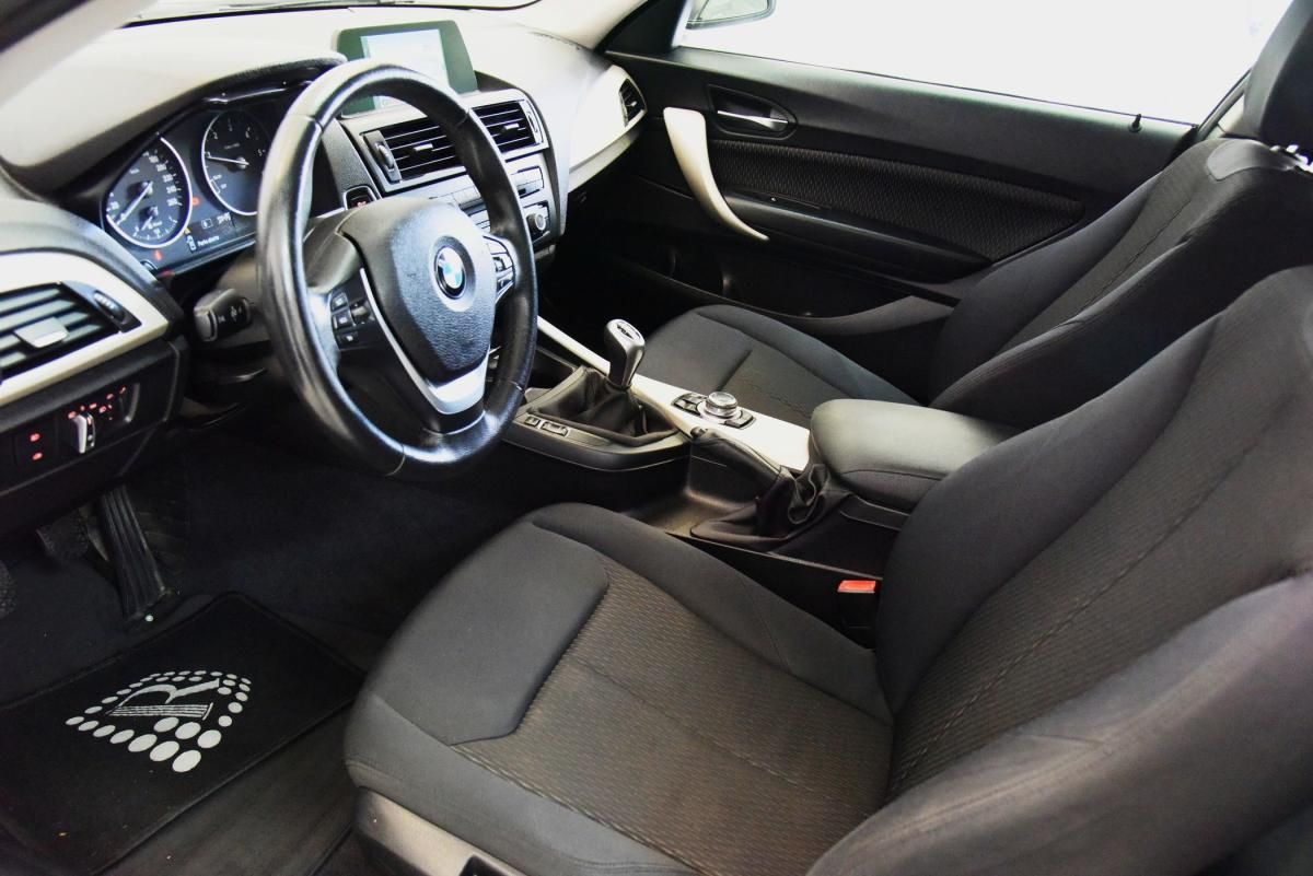 bmw-serie-1-2013-diesel-1598cc