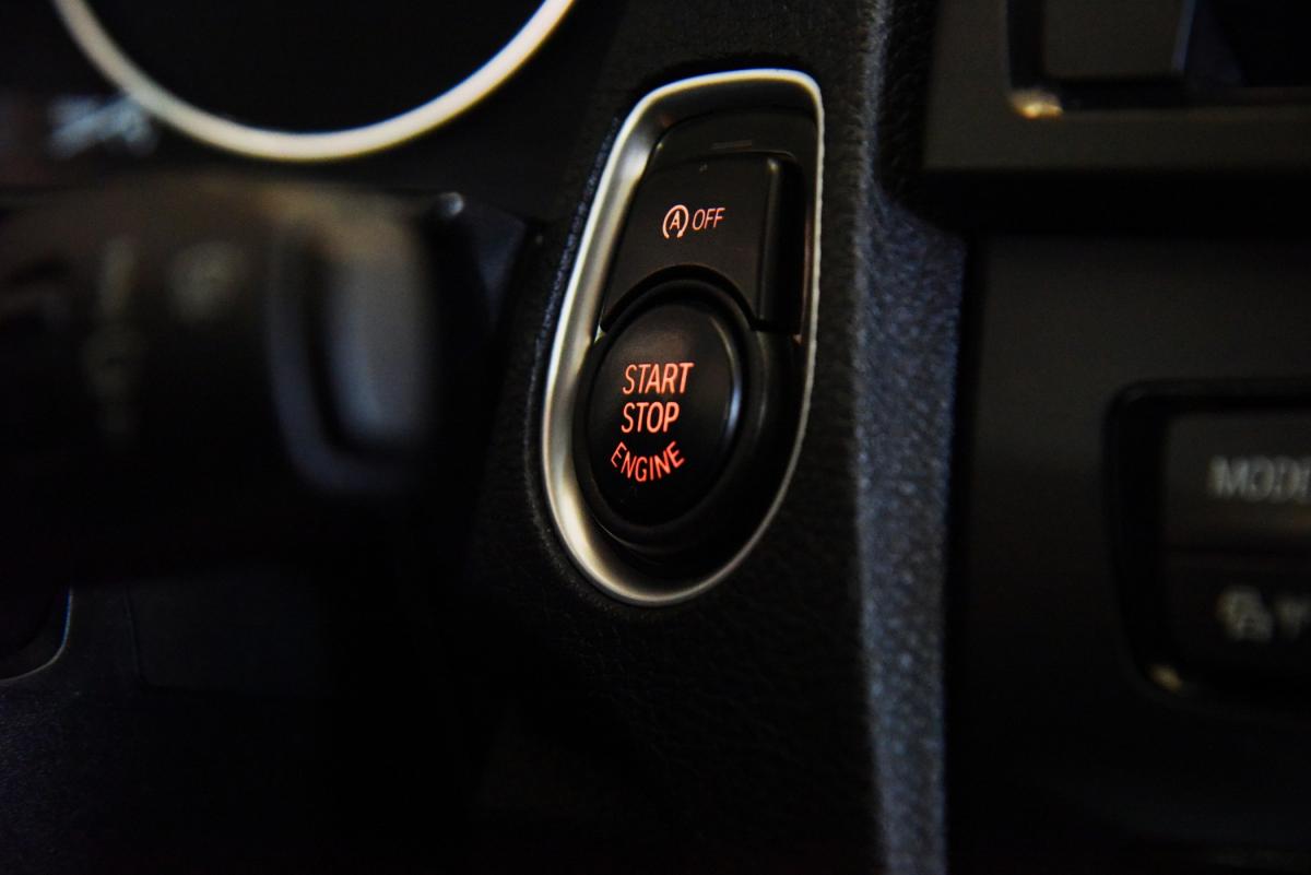 bmw-serie-1-2013-diesel-1598cc