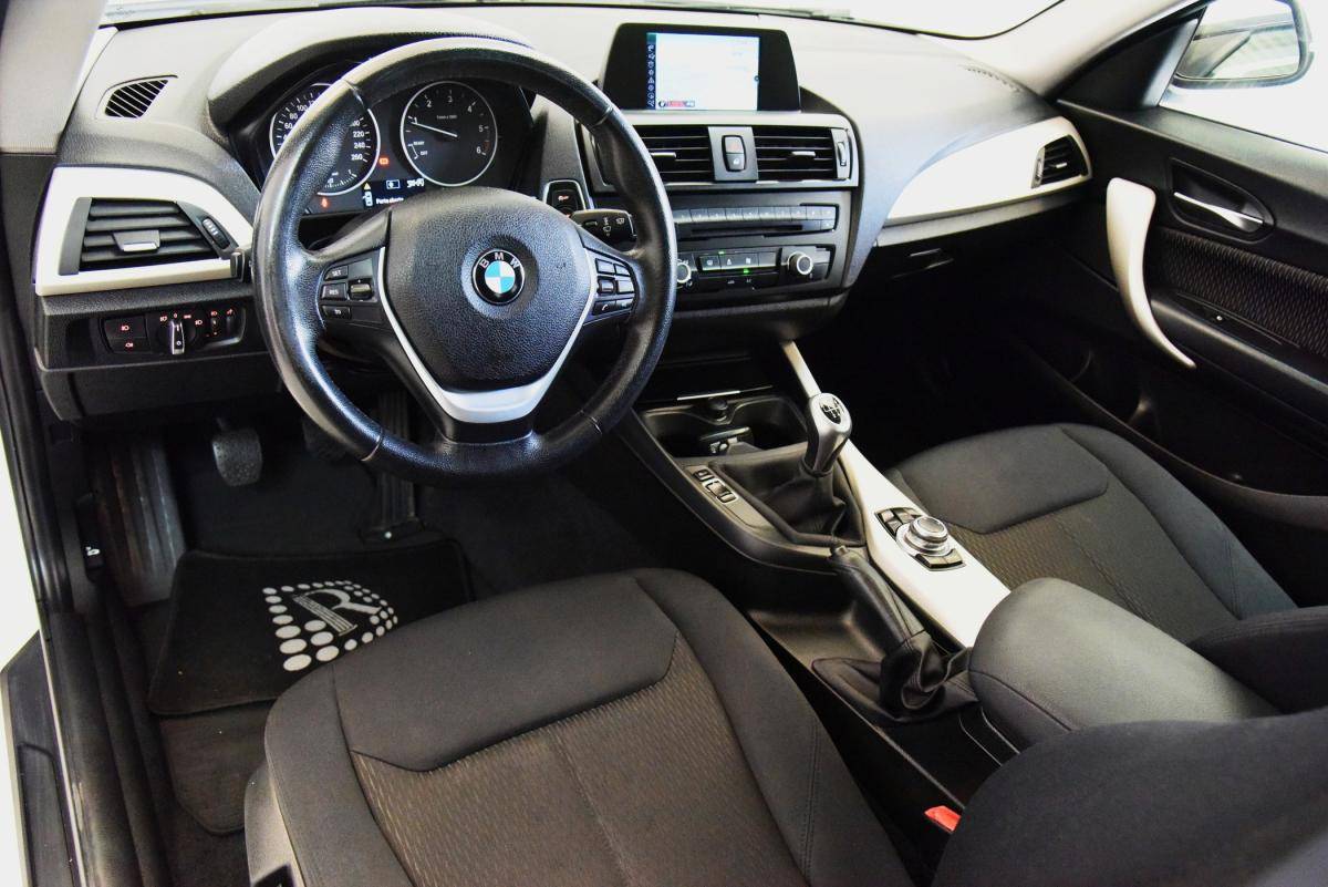 bmw-serie-1-2013-diesel-1598cc