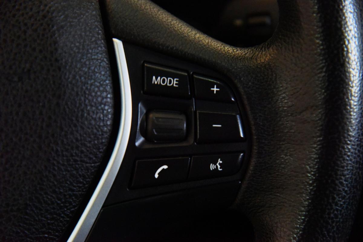 bmw-serie-1-2013-diesel-1598cc