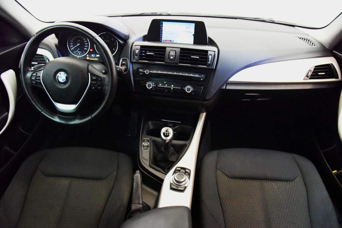 bmw-serie-1-2013-diesel-1598cc