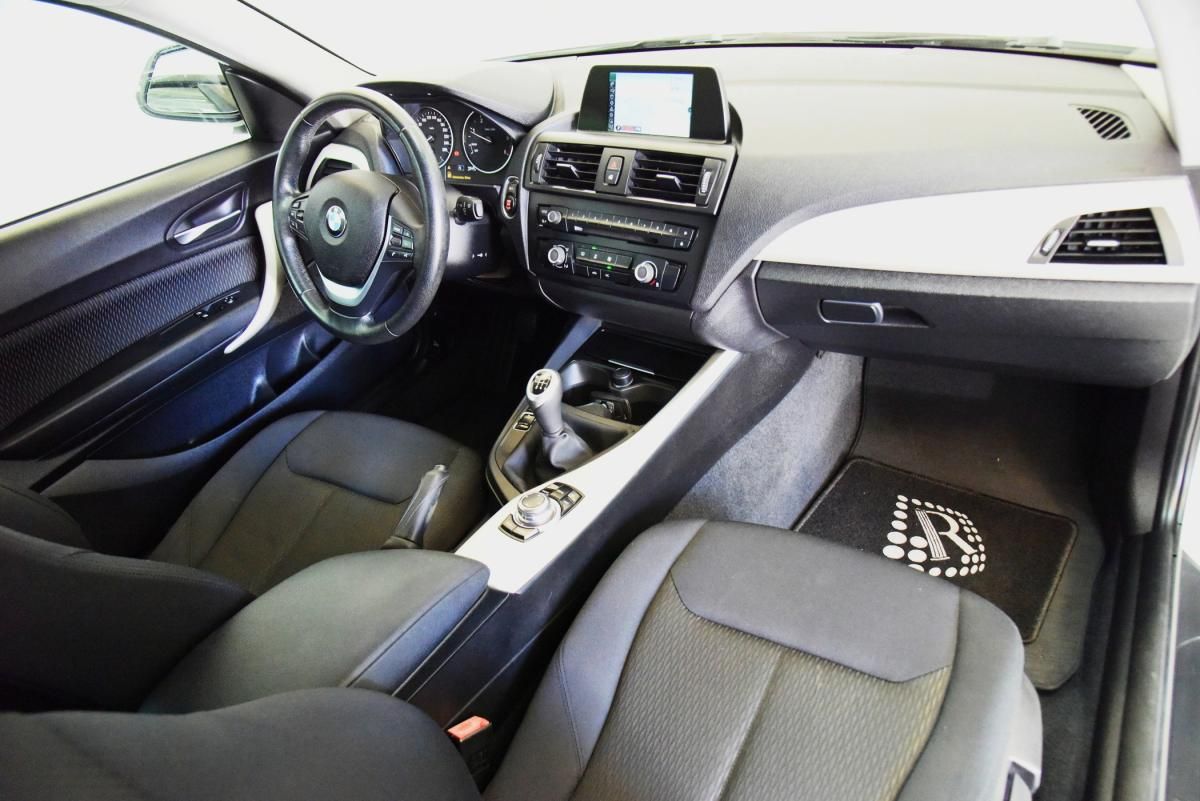 bmw-serie-1-2013-diesel-1598cc