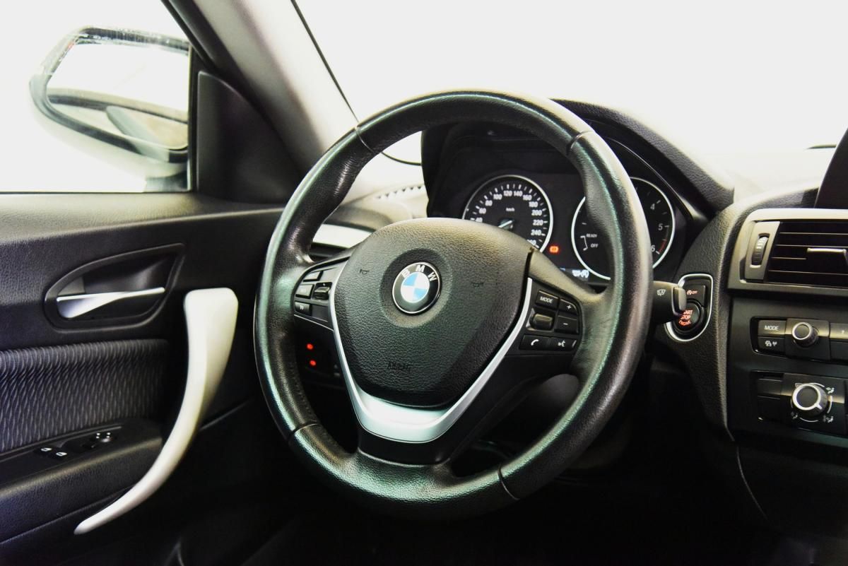 bmw-serie-1-2013-diesel-1598cc