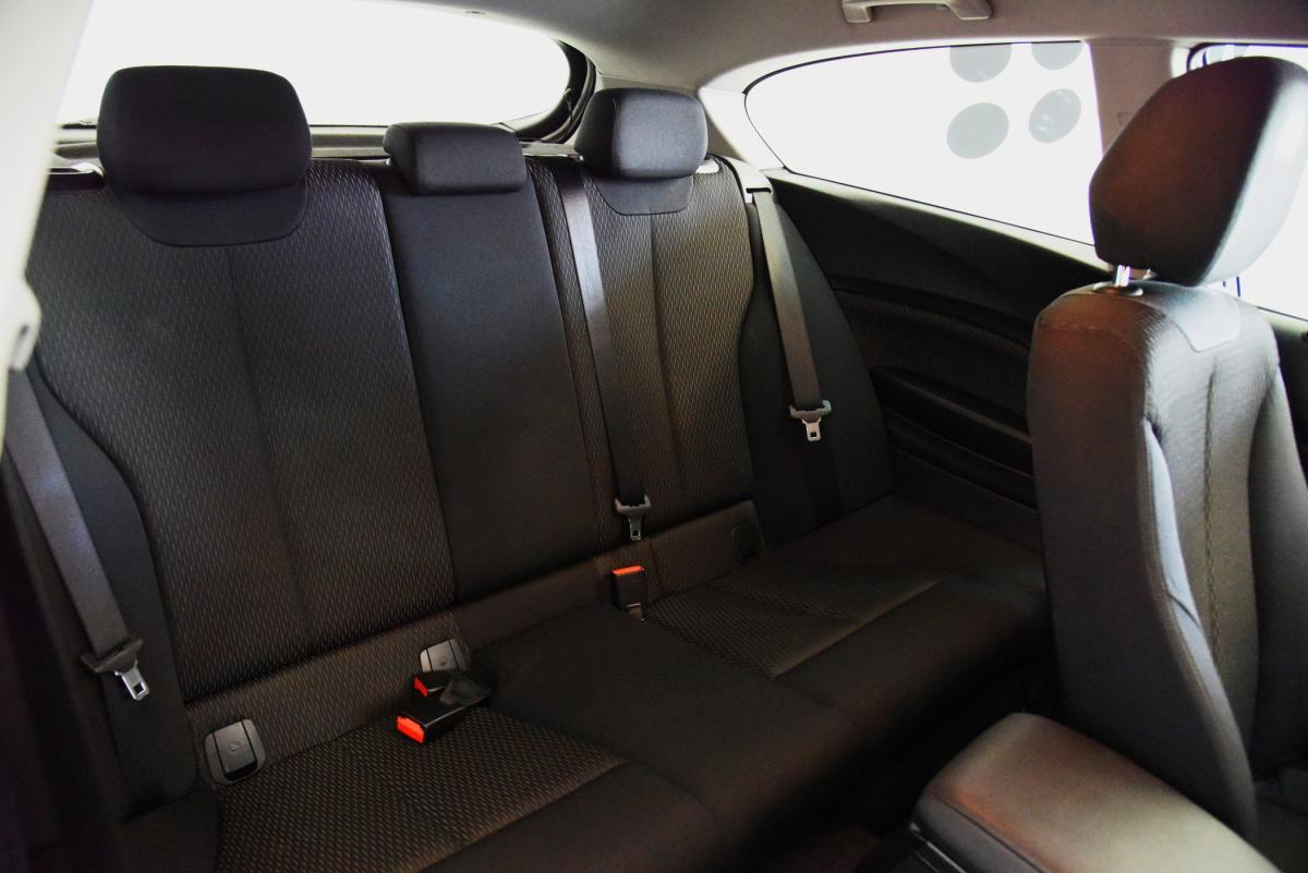 bmw-serie-1-2013-diesel-1598cc
