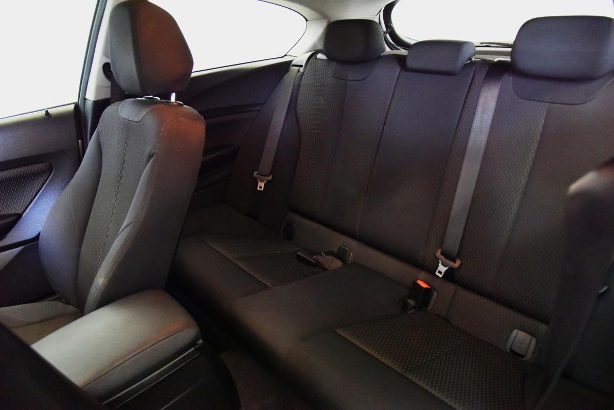 bmw-serie-1-2013-diesel-1598cc