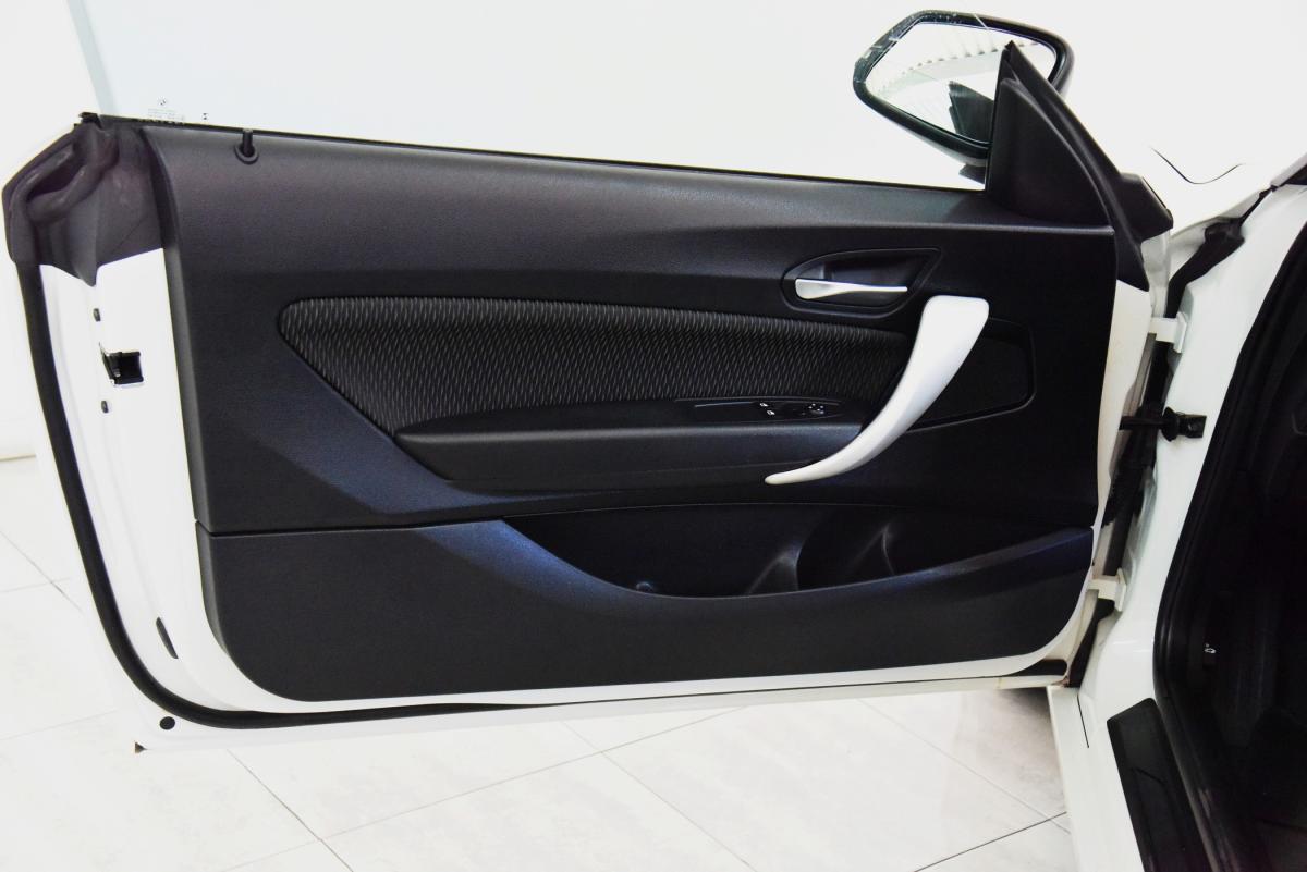 bmw-serie-1-2013-diesel-1598cc
