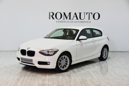 bmw-serie-1-2013-diesel-1598cc