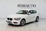bmw-serie-1-2013-diesel-1598cc
