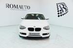 bmw-serie-1-2013-diesel-1598cc