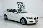 bmw-serie-1-2013-diesel-1598cc