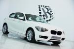 bmw-serie-1-2013-diesel-1598cc