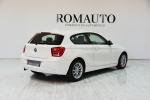 bmw-serie-1-2013-diesel-1598cc