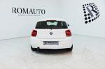 bmw-serie-1-2013-diesel-1598cc