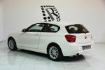 bmw-serie-1-2013-diesel-1598cc