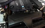 bmw-serie-1-2013-diesel-1598cc