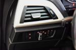 bmw-serie-1-2013-diesel-1598cc
