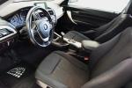 bmw-serie-1-2013-diesel-1598cc