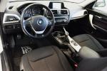 bmw-serie-1-2013-diesel-1598cc