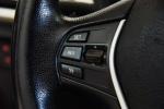 bmw-serie-1-2013-diesel-1598cc