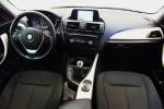 bmw-serie-1-2013-diesel-1598cc