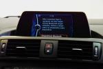 bmw-serie-1-2013-diesel-1598cc