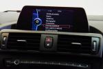 bmw-serie-1-2013-diesel-1598cc