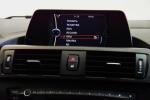 bmw-serie-1-2013-diesel-1598cc