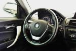 bmw-serie-1-2013-diesel-1598cc