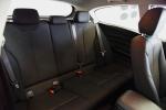 bmw-serie-1-2013-diesel-1598cc