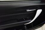 bmw-serie-1-2013-diesel-1598cc