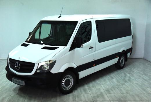 mercedes-benz-sprinter-2015-diesel-2143cc