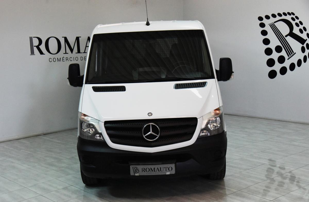 mercedes-benz-sprinter-2015-diesel-2143cc