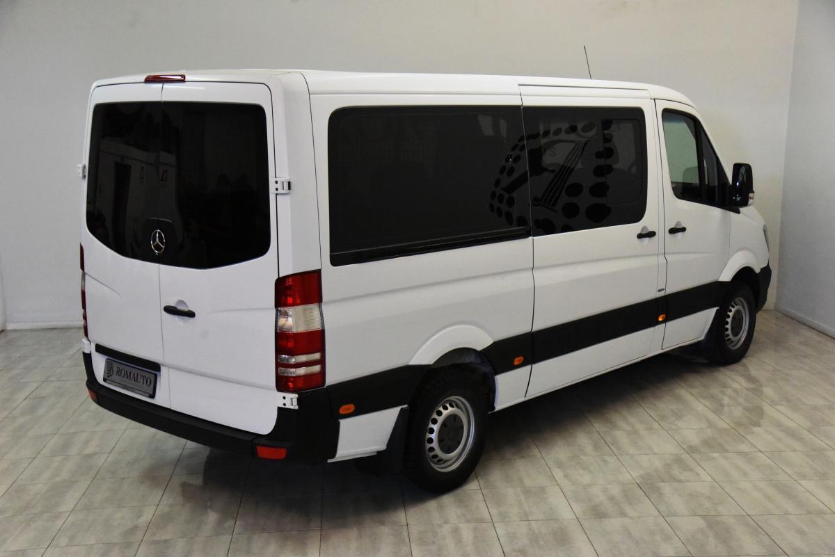 mercedes-benz-sprinter-2015-diesel-2143cc