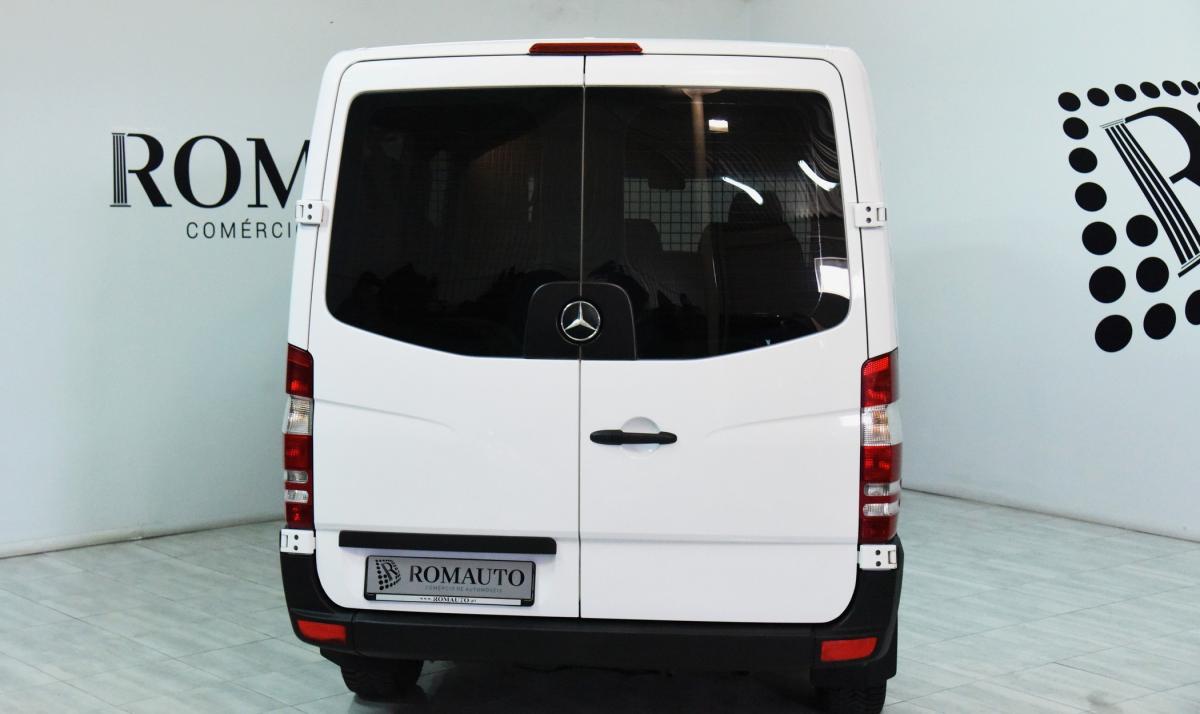 mercedes-benz-sprinter-2015-diesel-2143cc