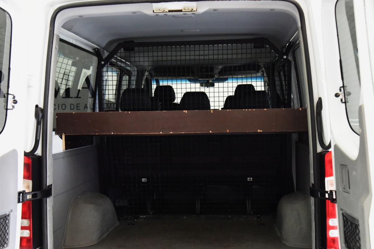 mercedes-benz-sprinter-2015-diesel-2143cc