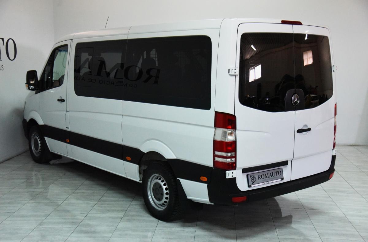 mercedes-benz-sprinter-2015-diesel-2143cc