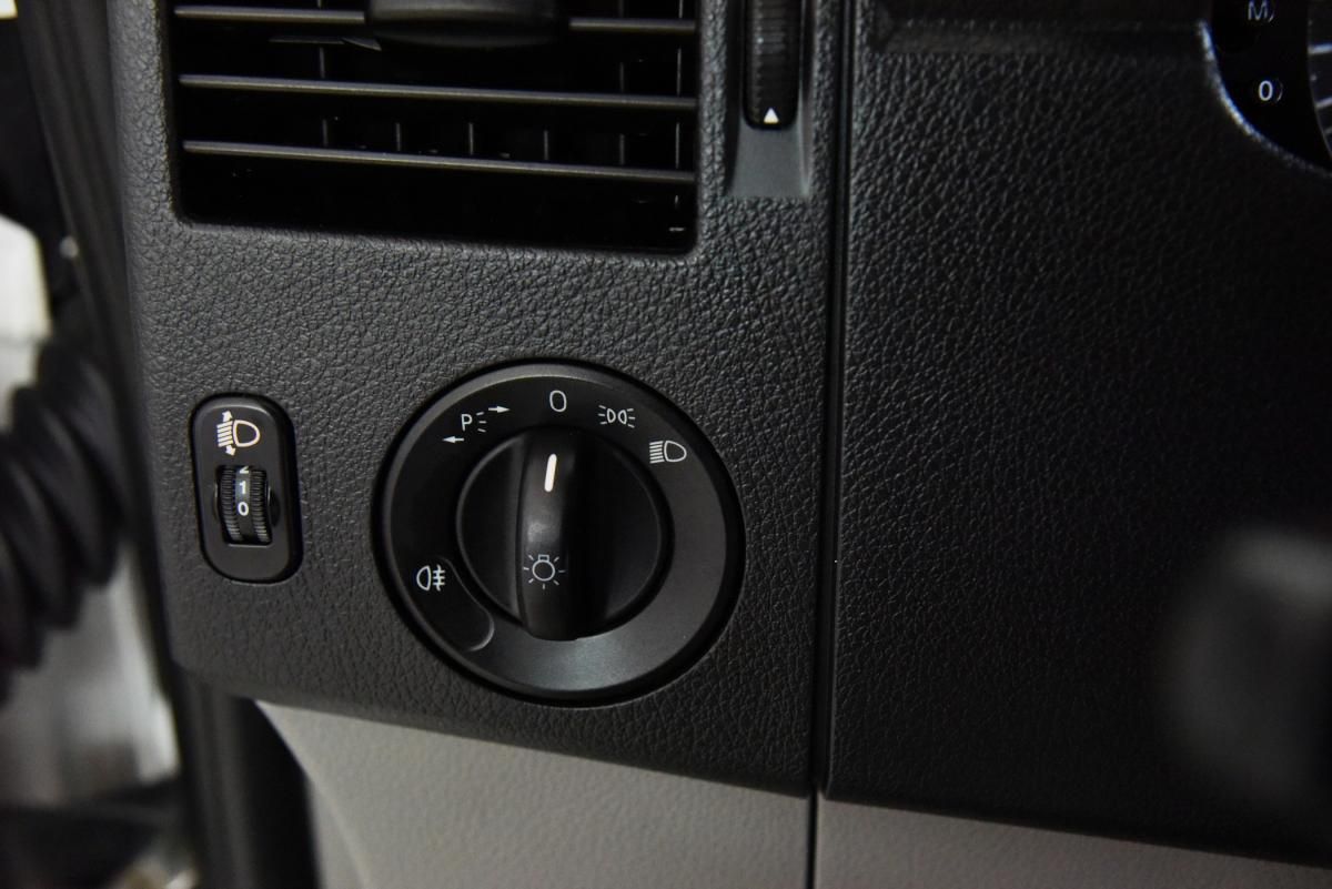 mercedes-benz-sprinter-2015-diesel-2143cc