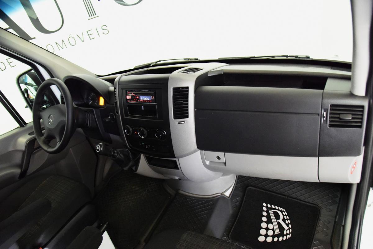 mercedes-benz-sprinter-2015-diesel-2143cc