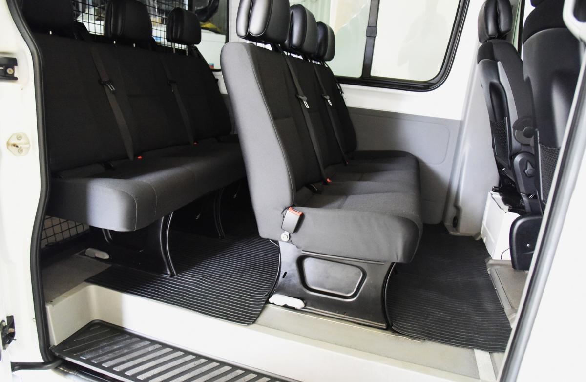 mercedes-benz-sprinter-2015-diesel-2143cc