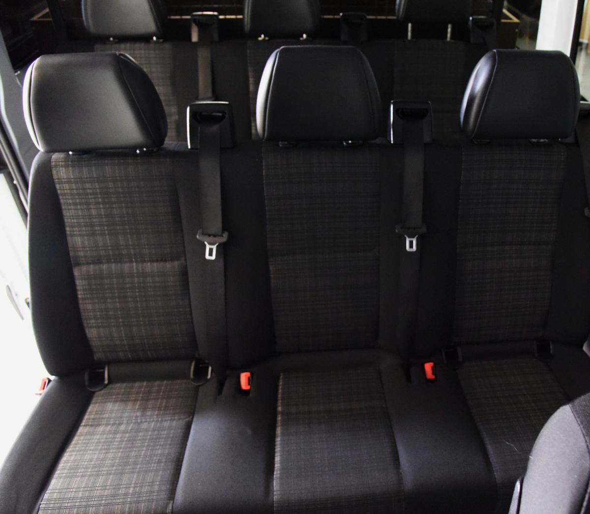 mercedes-benz-sprinter-2015-diesel-2143cc