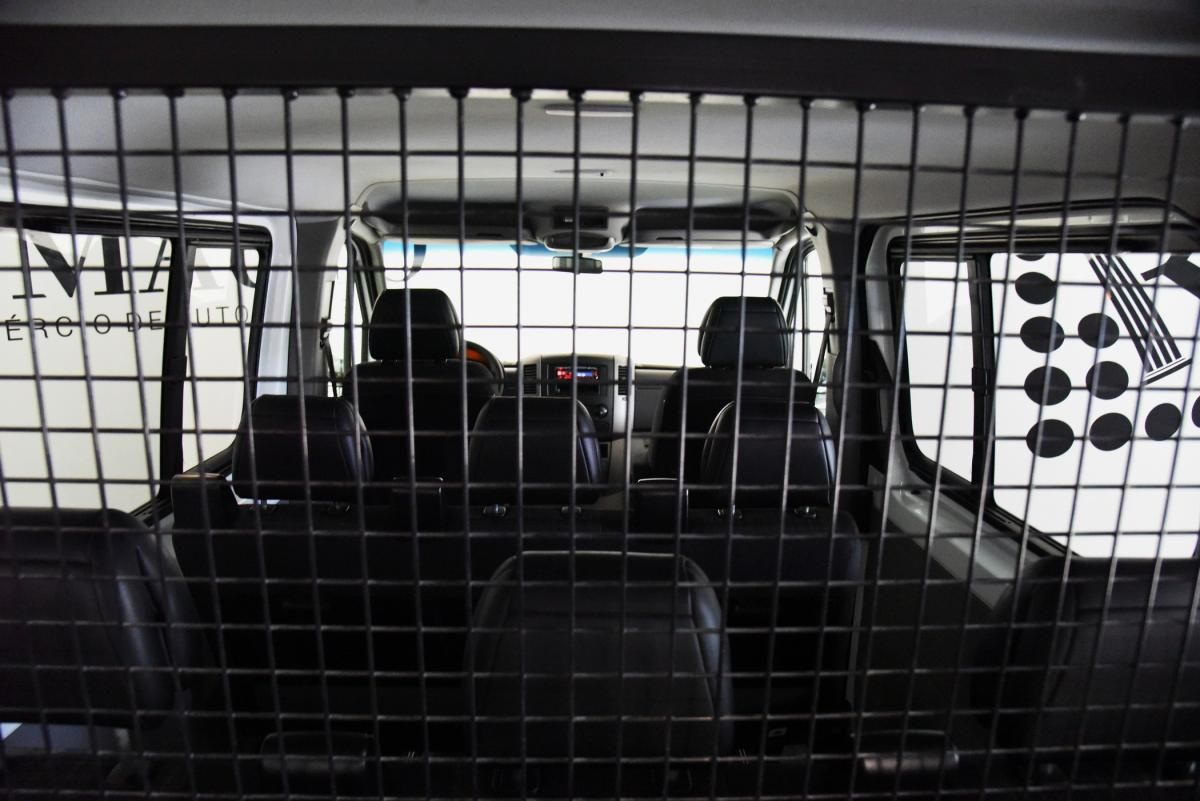 mercedes-benz-sprinter-2015-diesel-2143cc