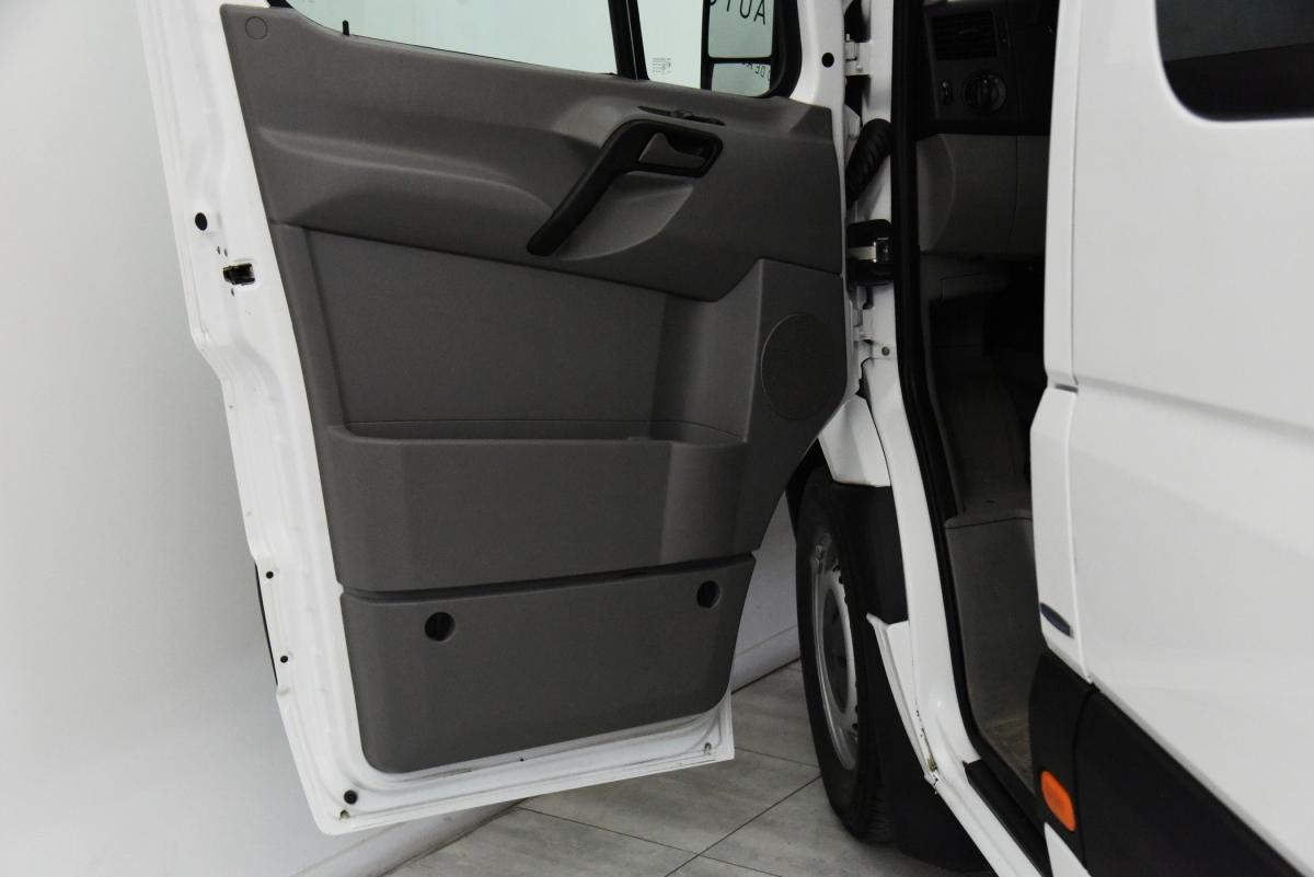 mercedes-benz-sprinter-2015-diesel-2143cc