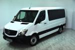 mercedes-benz-sprinter-2015-diesel-2143cc