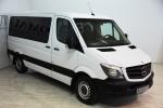 mercedes-benz-sprinter-2015-diesel-2143cc