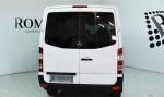 mercedes-benz-sprinter-2015-diesel-2143cc
