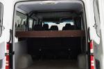 mercedes-benz-sprinter-2015-diesel-2143cc