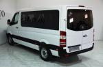 mercedes-benz-sprinter-2015-diesel-2143cc