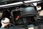 mercedes-benz-sprinter-2015-diesel-2143cc