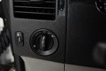 mercedes-benz-sprinter-2015-diesel-2143cc