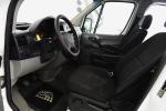 mercedes-benz-sprinter-2015-diesel-2143cc